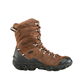 Bridger 10" Insulated B-Dry Waterproof Winter Boots - Men's