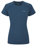 Sonic Sweater - Women's