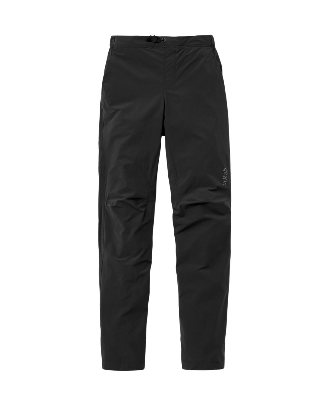 Pantalon Momentum - Homme
