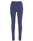 Conduit Leggings - Women