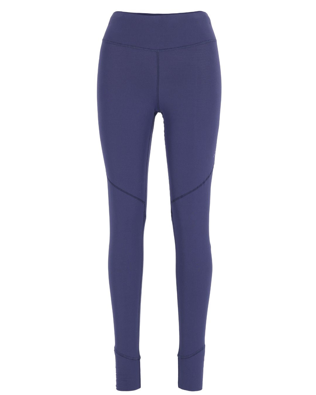 Conduit Leggings - Women