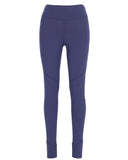 Conduit Leggings - Women
