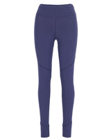 Conduit Leggings - Women