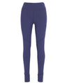 Conduit Leggings - Women