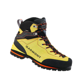 Chaussures de trekking Ascent GTX - Homme