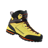 Chaussures de trekking Ascent GTX - Homme