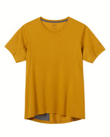 Chandail manches longues Cinder Crimp - Femme