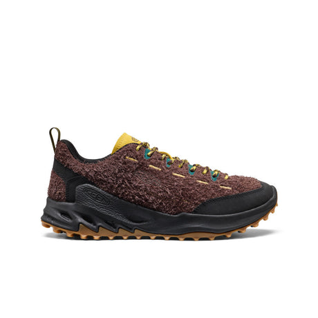 Chaussures de sentier Jasper Zionic - Homme