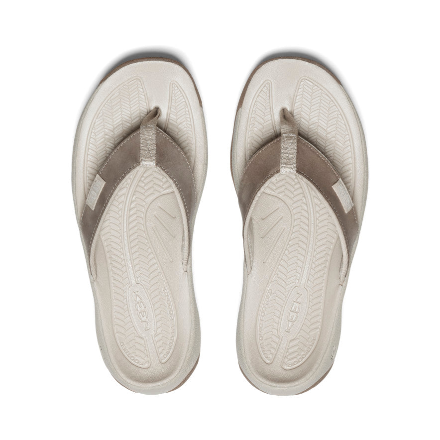 Sandales Kona Flip Tg - Femme