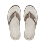 Sandales Kona Flip Tg - Femme