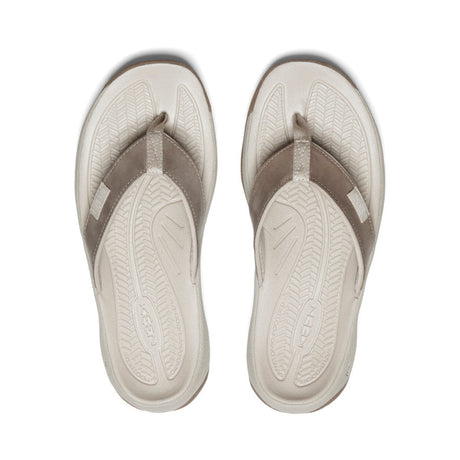 Sandales Kona Flip Tg - Femme