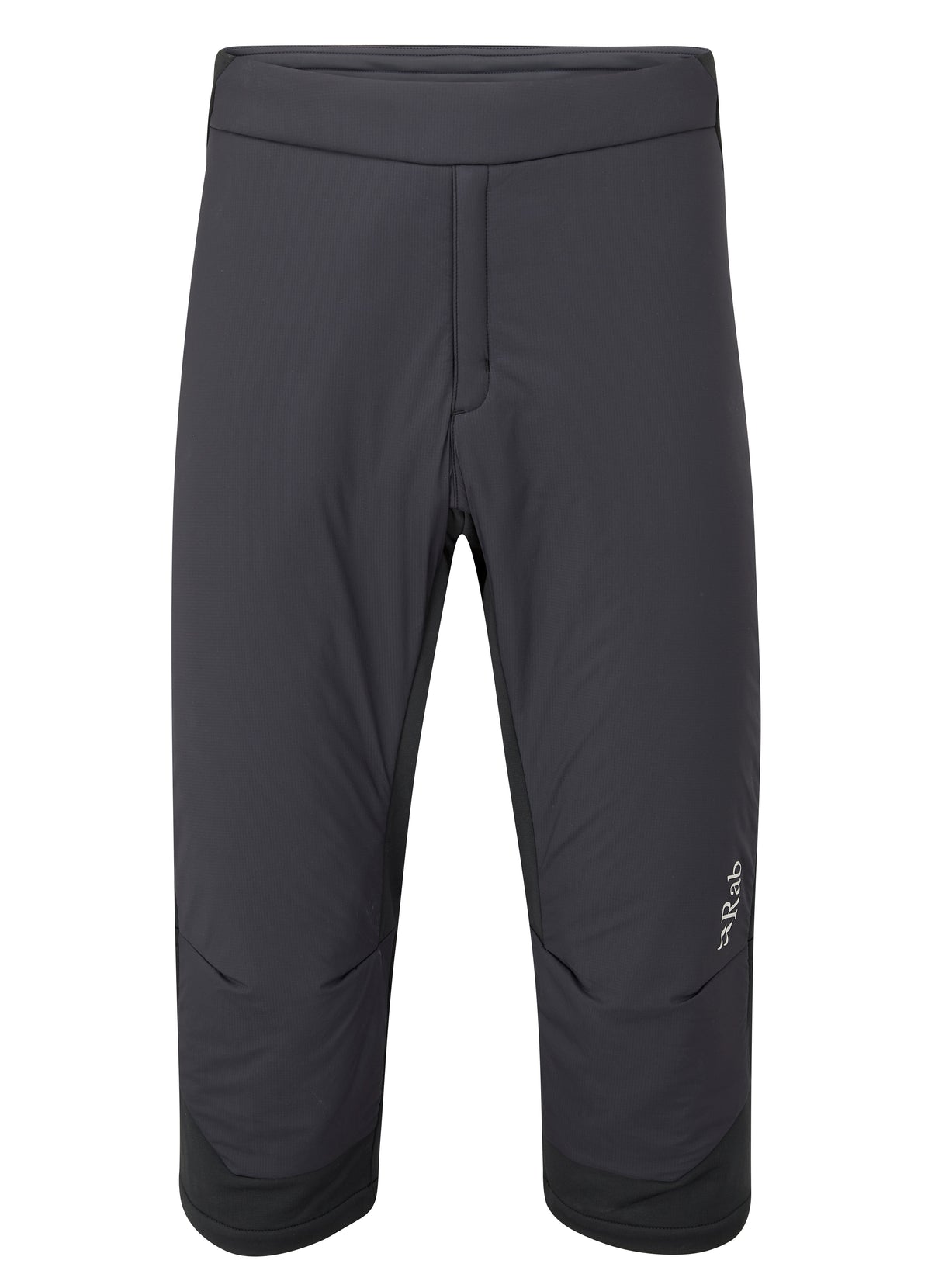 Pantalon 3/4 Xenair - Homme