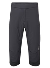 Pantalon 3/4 Xenair - Homme