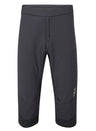 Pantalon 3/4 Xenair - Homme