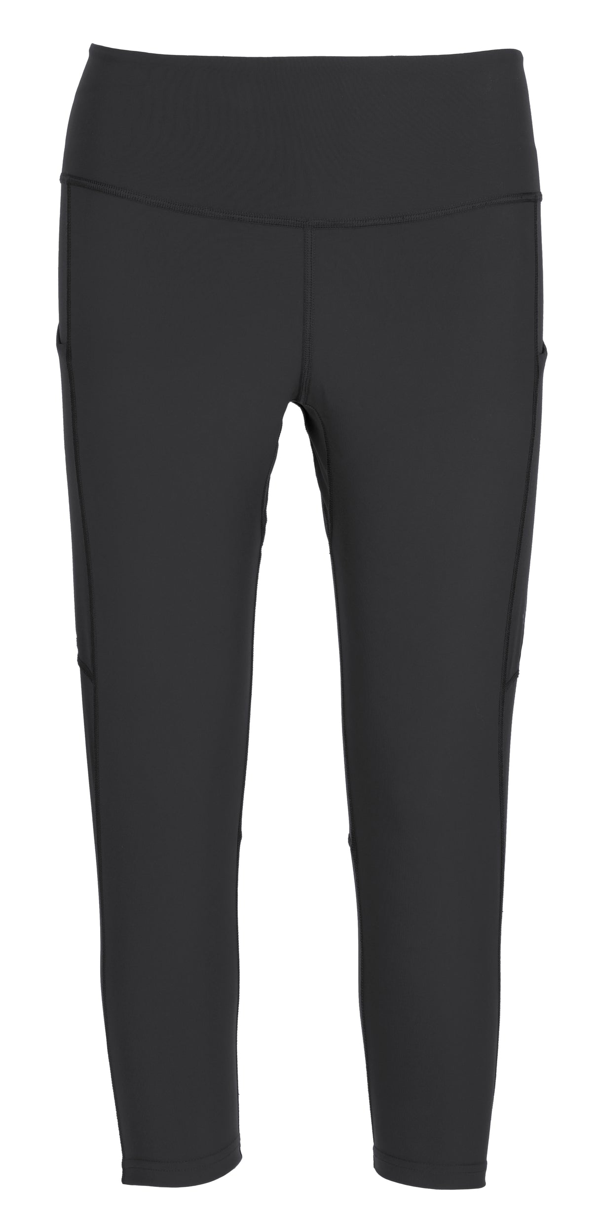 Collant Talus 3/4 - Femme