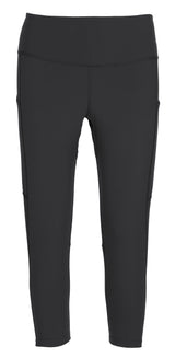 Collant Talus 3/4 - Femme