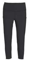 Collant Talus 3/4 - Femme