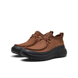 Chaussures Ks Moc Chukka - Homme