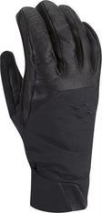 Gants Khroma Tour GTX - Unisexe