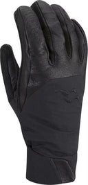 Gants Khroma Tour GTX - Unisexe