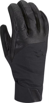 Khroma Tour GTX Gloves - Unisex