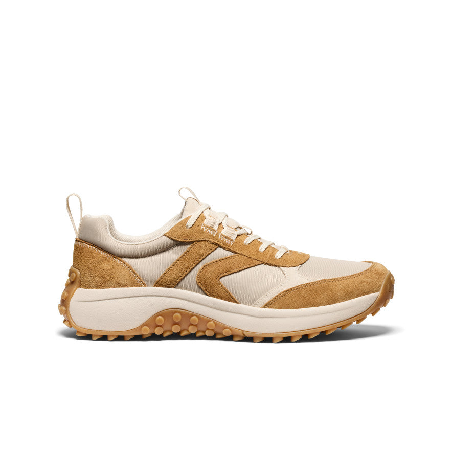 Chaussures de marche KS86 - Homme