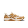 Chaussures de marche KS86 - Homme