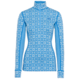 Couche de base LS Rose Hz - Femme