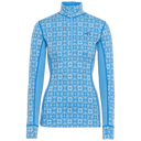 Hz Rose Base Layer - Women