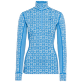 Hz Rose Base Layer - Women