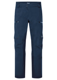 Khroma Converge Snow Pants - Men