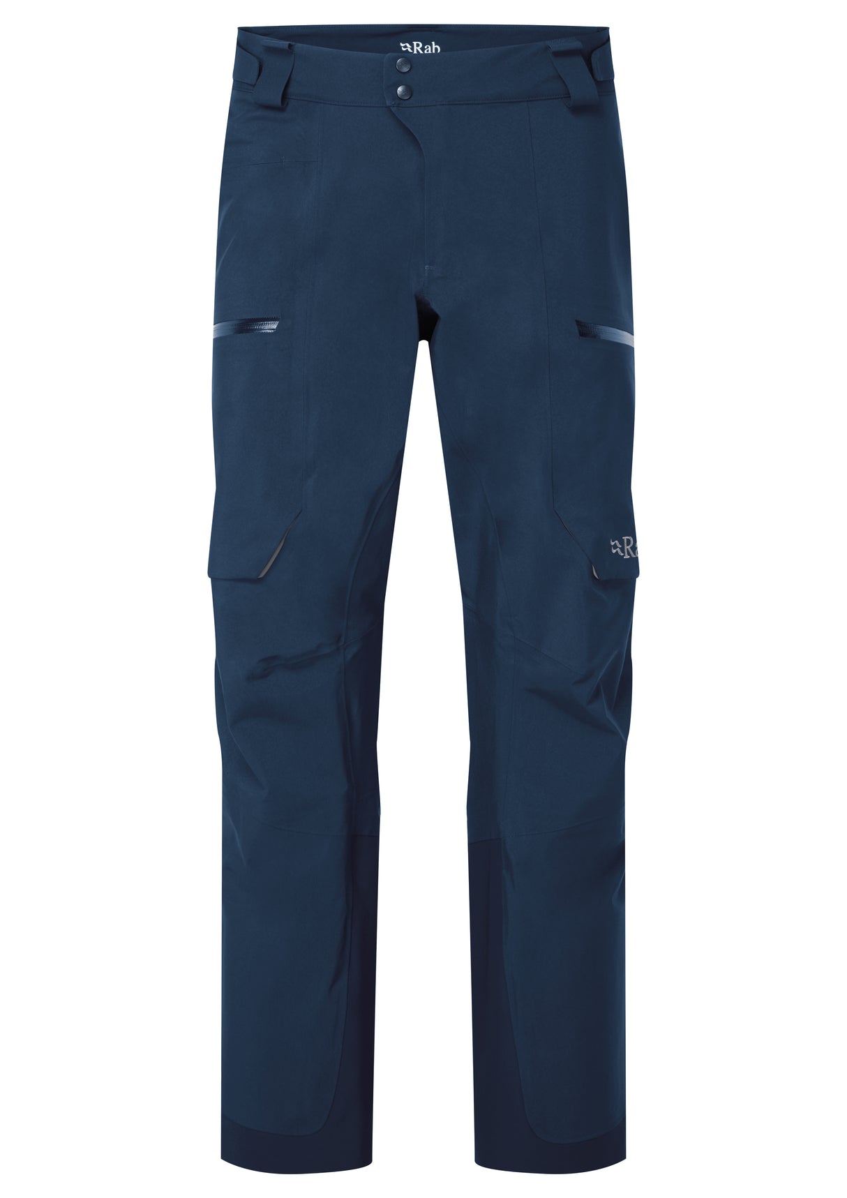 Pantalon Converge Khroma (Homme)