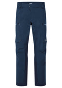 Khroma Converge Snow Pants - Men