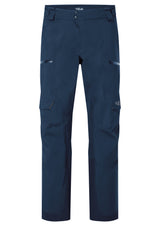 Pantalon de neige Khroma Converge - Homme