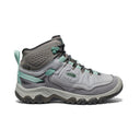 Bottes de randonnée Targhee Iv Mid Wp - Femme