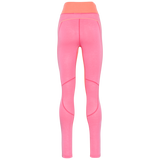 Alma Base Layer Bottoms - Women