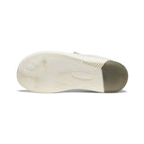 Chaussures Knx Lace - Femme