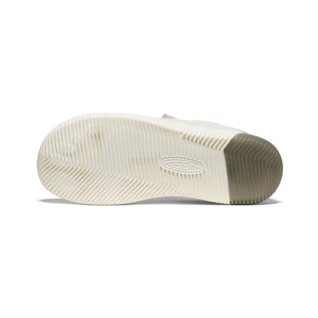 Chaussures Knx Lace - Femme