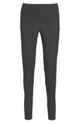 Legging Talus - Femme