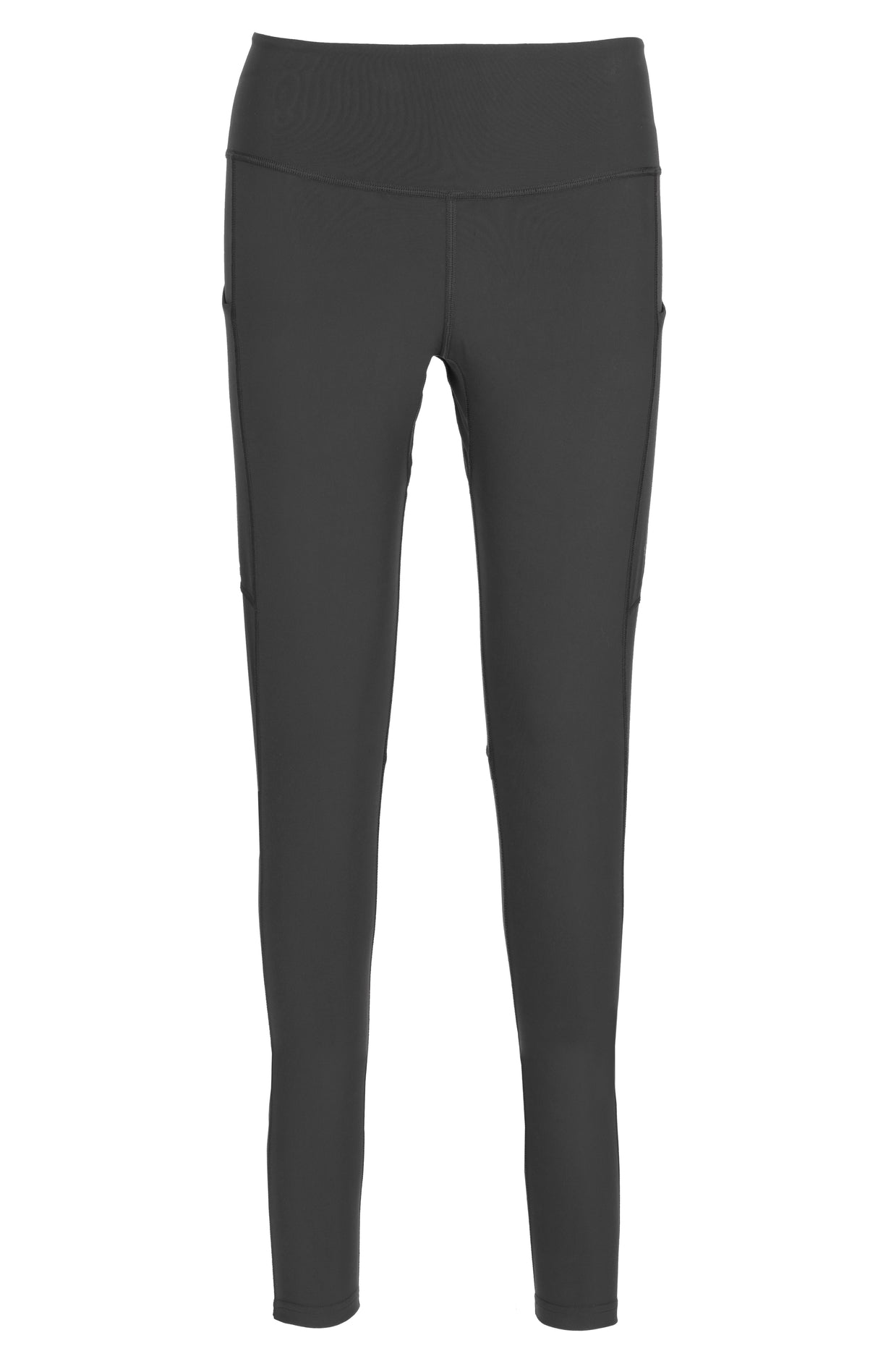 Collants Talus (Femme)
