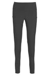 Collants Talus - Femme