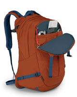 Sac de randonnée Tropos 32L