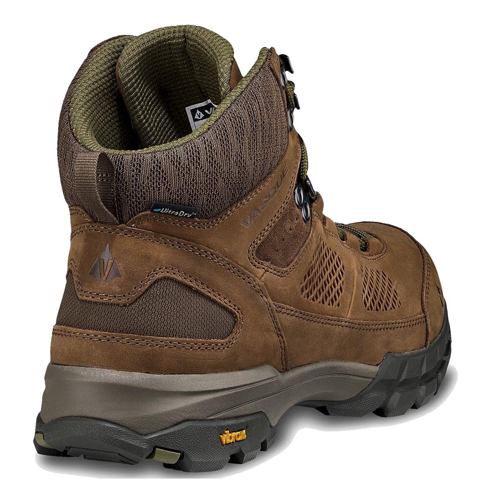 Chaussures de randonnée Talus AT UltraDry - Homme