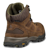 Chaussures de randonnée Talus AT UltraDry - Homme