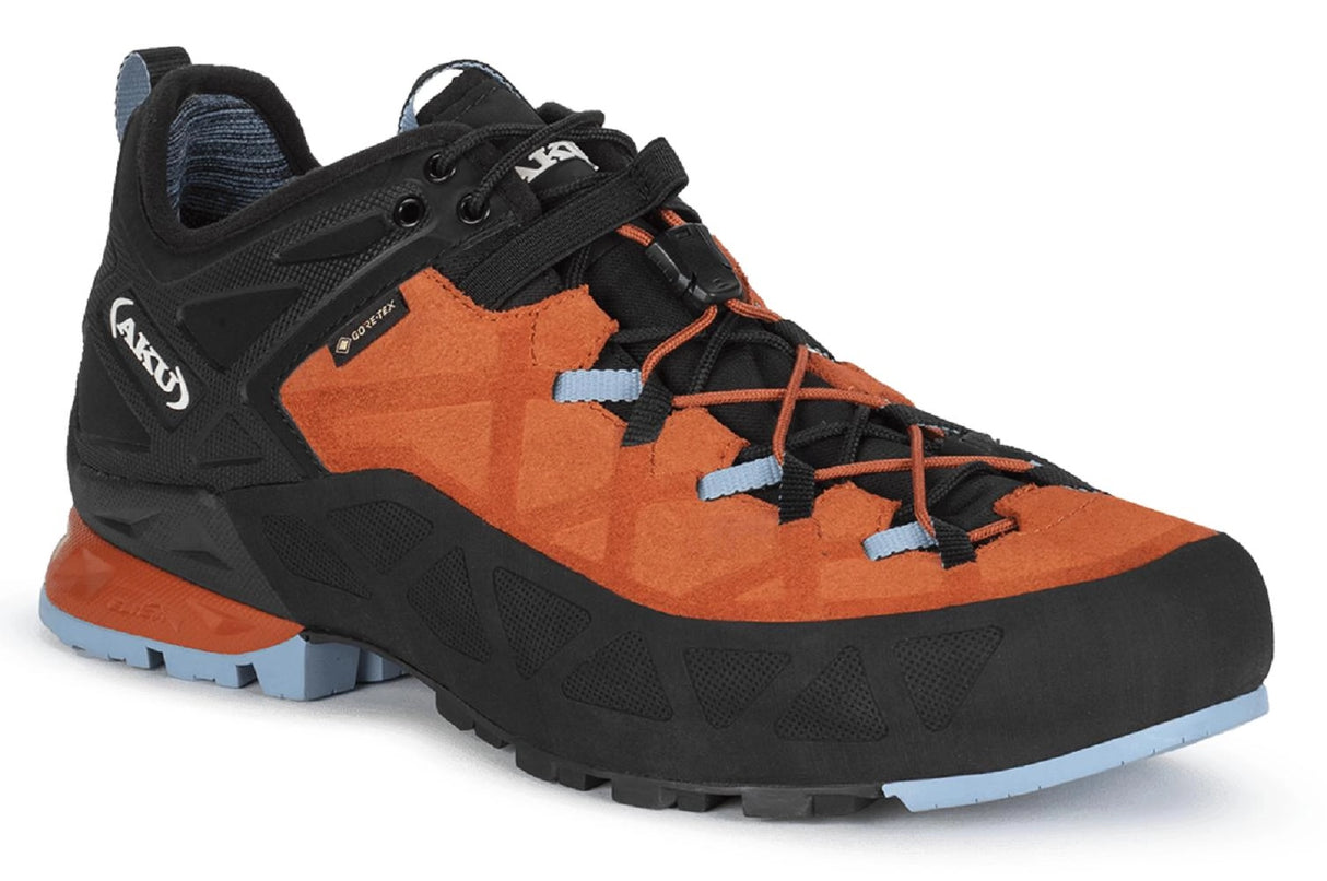 Rock DFS GTX Hiking Shoes - Men