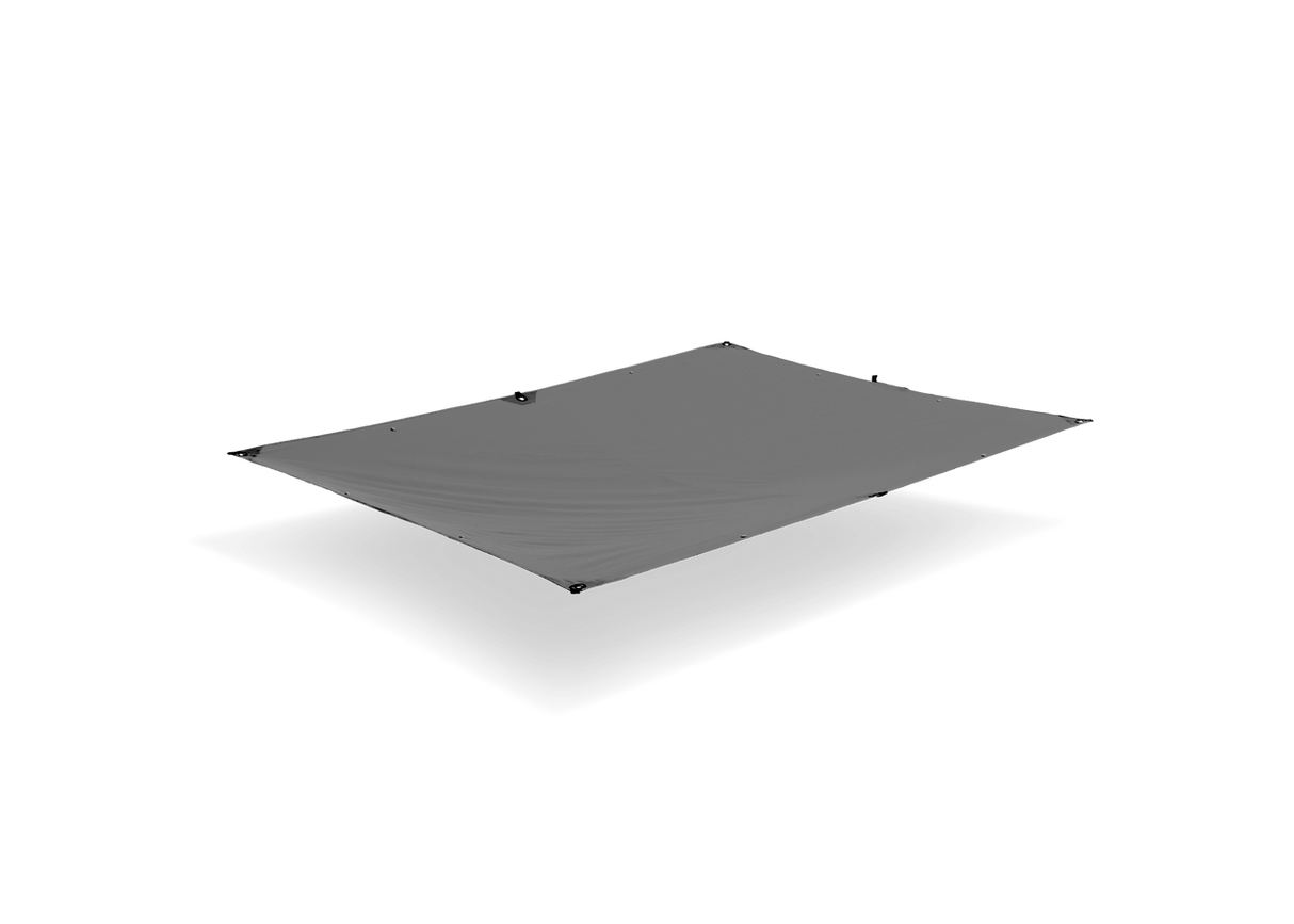 Couverture Mesa Single Mat