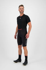 Omloop Nano Flex Pro 2 Men's Cycling Shorts