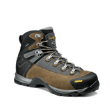 Chaussures de trekking Fugitive GTX - Homme