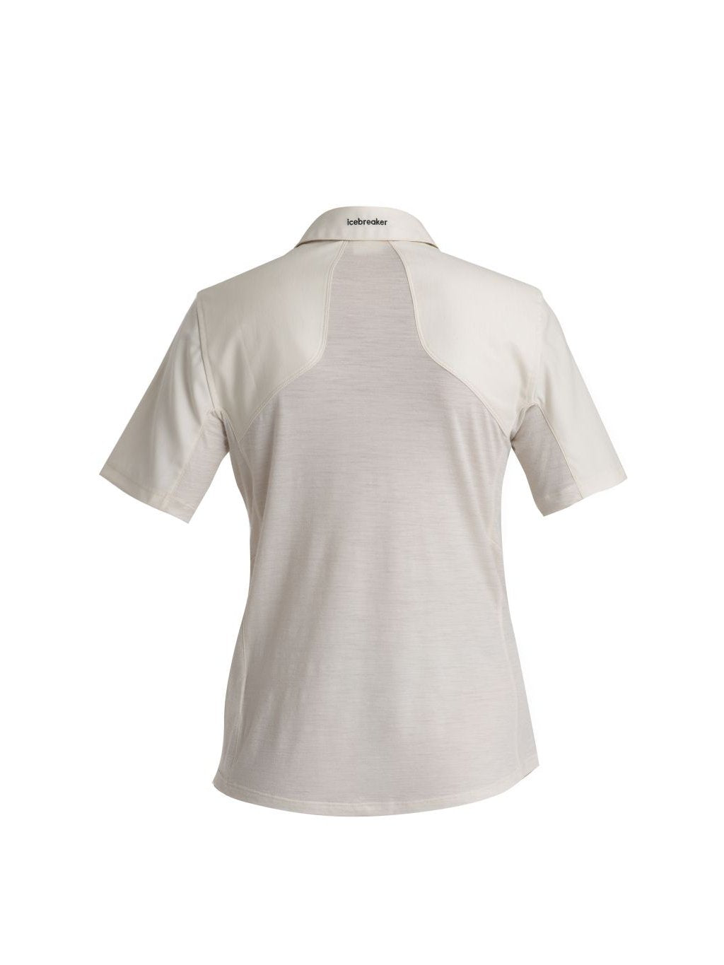Hike Ss Top - Women
