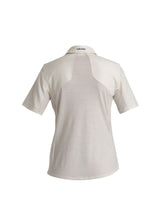 Hike Ss Top - Women